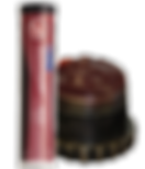 LE4622_tube_withCup-removebg-preview.png