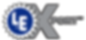 Xport_logo.png