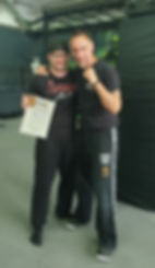 13072019_Rene P2 Summercamp_.jpg