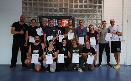 Basisseminar 0819.JPG