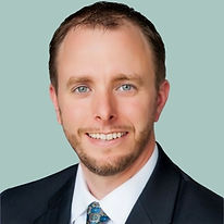 G. Seth Ford, M.D.