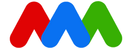 cl54606cf4r946-01.png