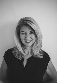 linda-van-de-pol.jpg