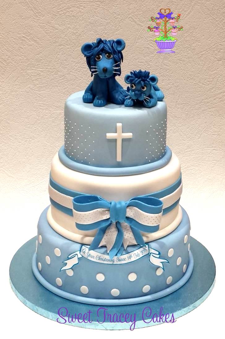 Pictures Of A Tier Wedding Cake Pictures Of A Tier Wedding Cake