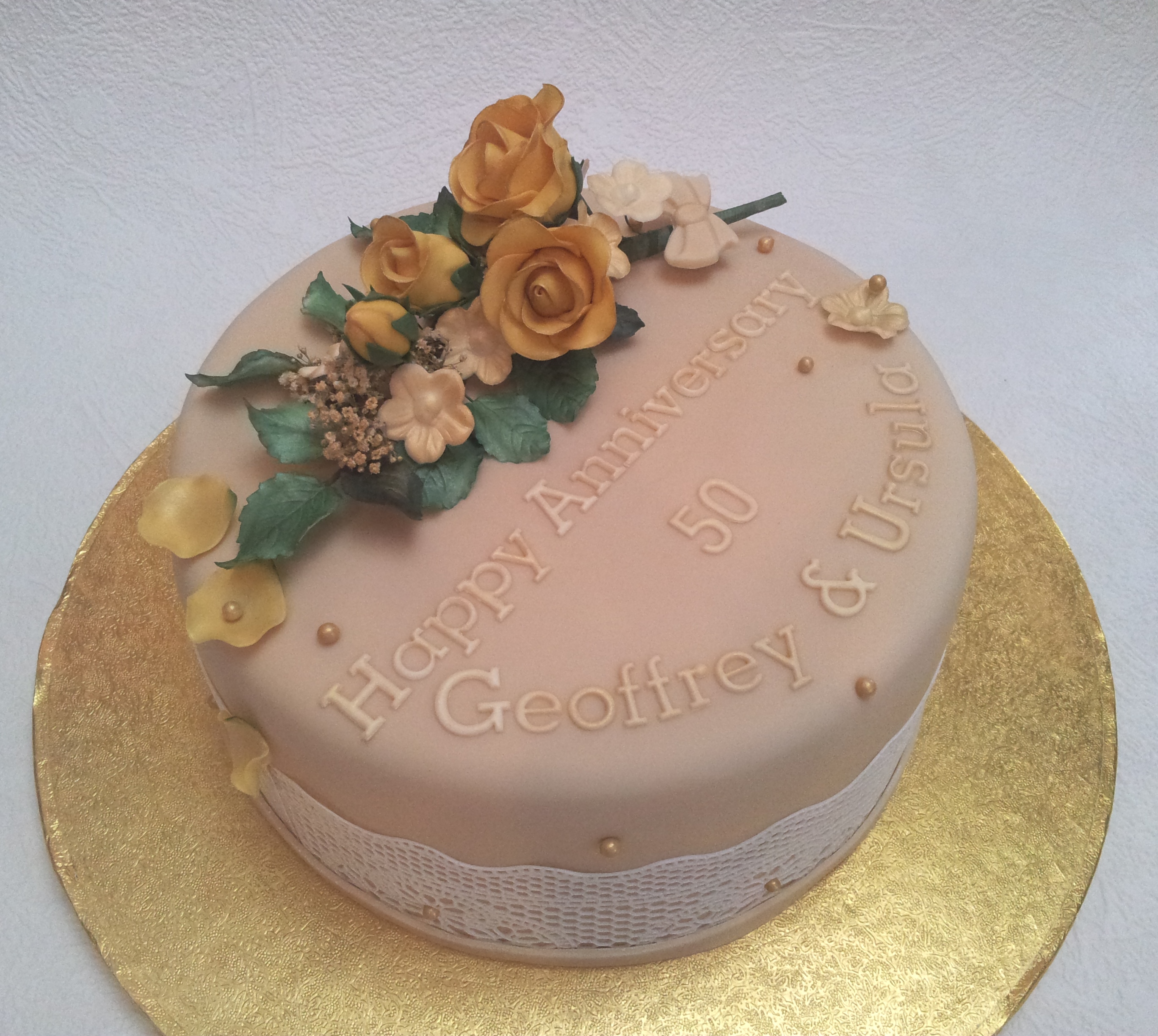 Image Result For Wedding Anniversary Co