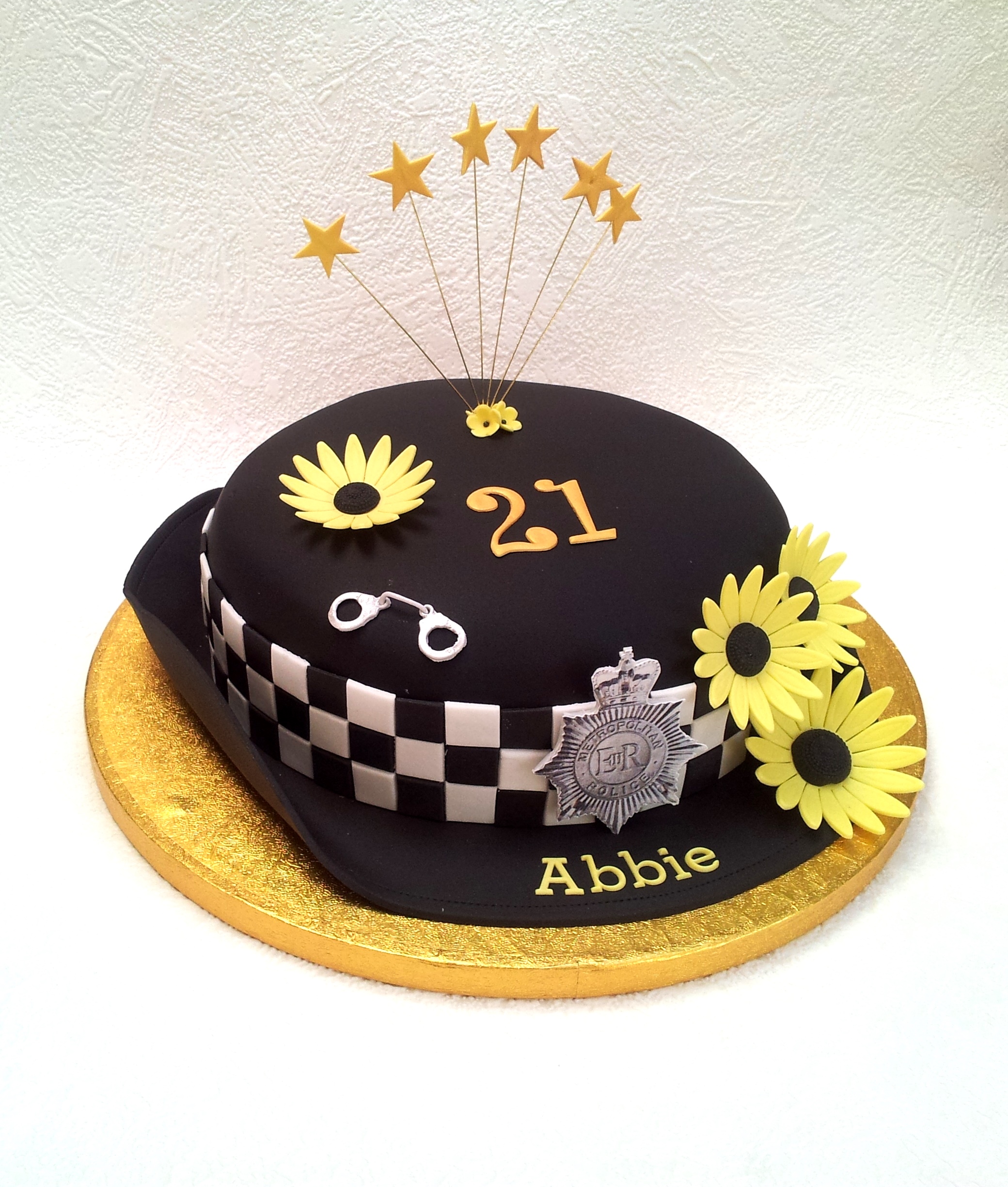 Sweet Birthday Cake Photos Sweet Birthday Cake Photos