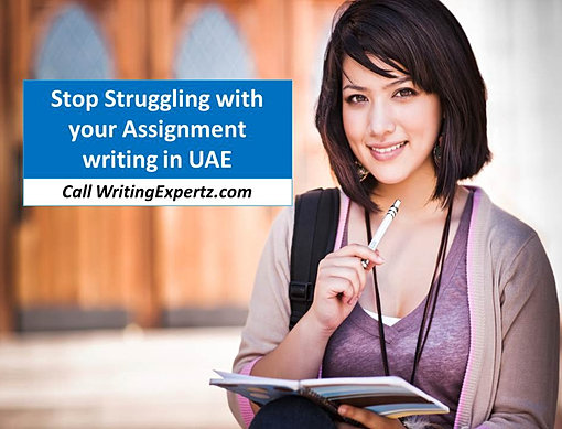 assignment writer in dubai assignment writer in dubai
