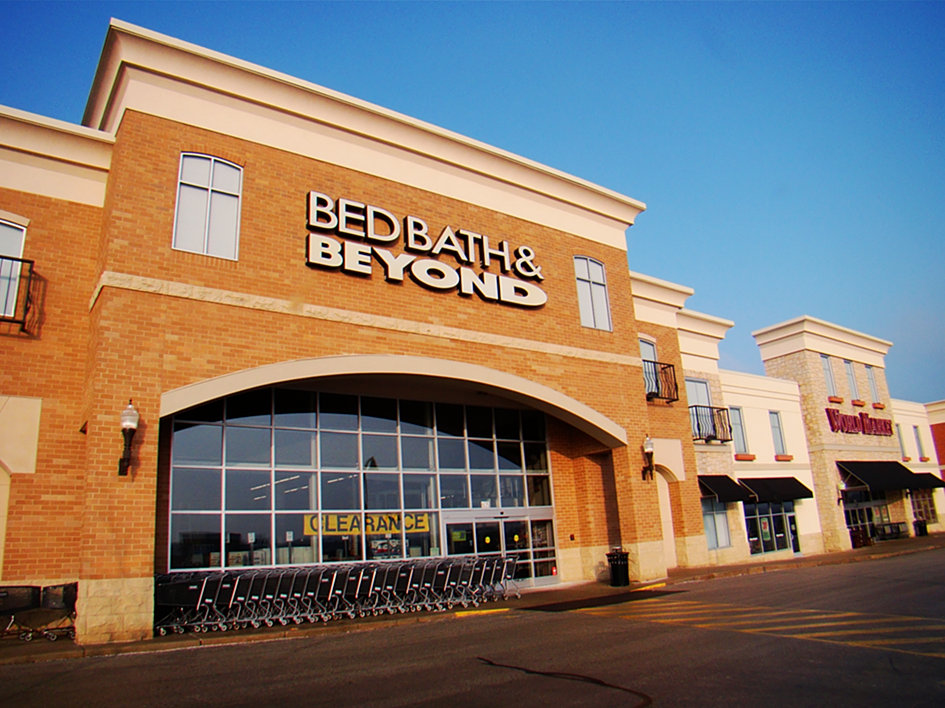 Innovative Construction Solutions, Inc.