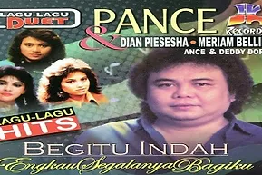 download lagu ebiet g ade berita kepada kawan