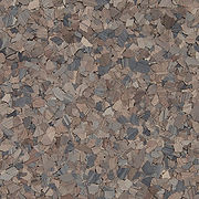 GARNET STONE.jpg