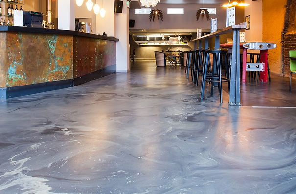 Swirling-Resin-Floor-Finish.jpg