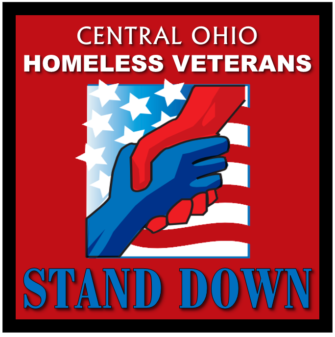 Central Ohio Veterans Stand Down Columbus Central Ohio