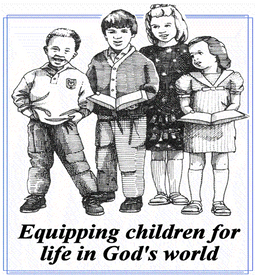 Open Door Christian School Kansas City Wix Com