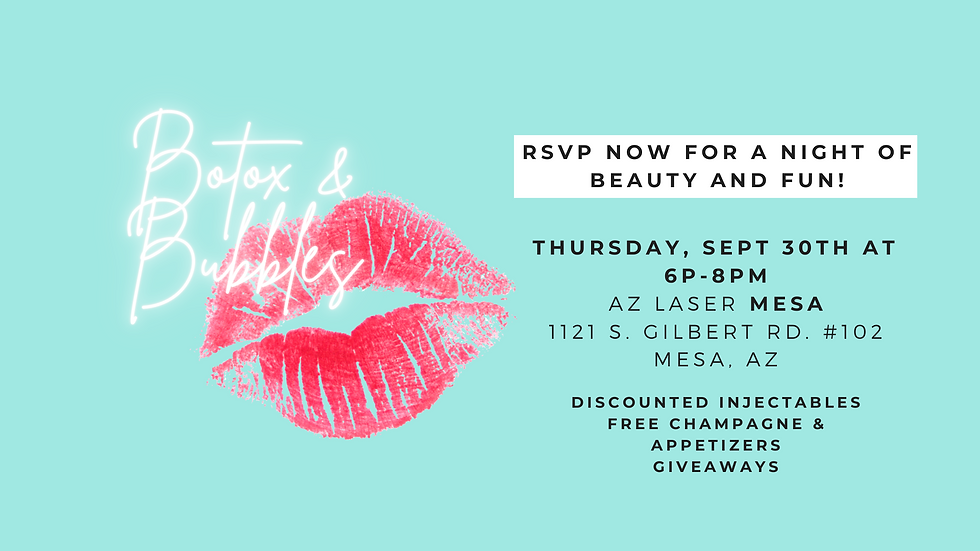 Lips Sealed Surprise Party Facebook Event Cover (2).png