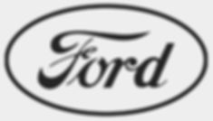 Ford logo 1920.jpeg