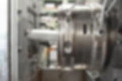 Plastic extrusion.jpg