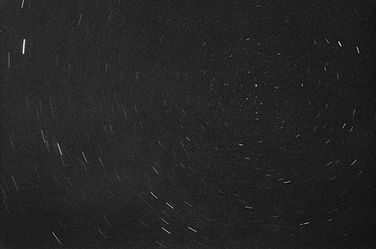 9758ca6009d9d898f06d6a358e73f17d.jpg