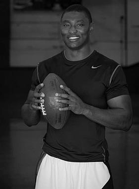 35a996 4b9e0a577a7949b2b2cee95cf0eb59b3.jpg srz p 280 380 75 22 0.50 1.20 0