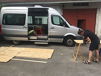 17820D8E-5FDF-428E-83B1-EF5656D9BE33.jpeg