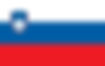 Slovenia