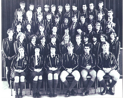 1980 class.png