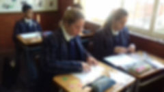 Class rooms (3).jpg