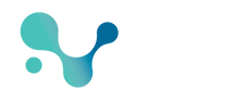 Unichem_logowhite.png