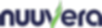 nuuvera-logo-sm-color.png