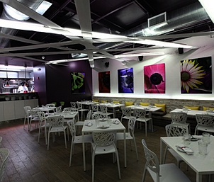 Home Remodeling Miami on Contracting Construction Remodel Miami Broward Florida