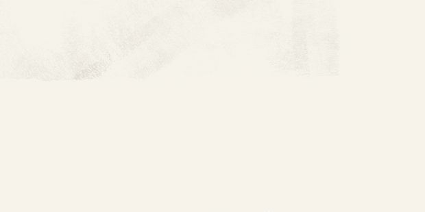 Encadre�cc�81 de�cc�81chirure2.png