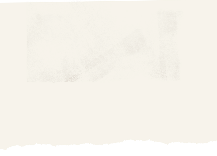 Encadre�cc�81 de�cc�81chirure2.png