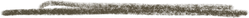 ligne e�cc�81paisse craie.png