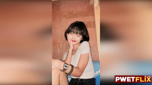 Hindi lang puso ang nilulunod mo, pati katawan ko’y alipin ng bawat galaw mo