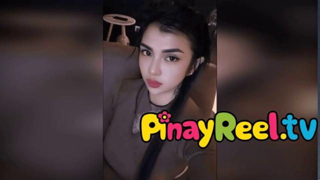 Panalong Kantutan, Gigil Ka Sa Gaganda At Lilibog Pa