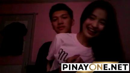 Mag bestfriend pero nagkakantotan