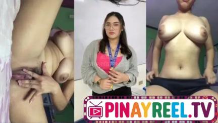 Hindi ko akalain na tag libog ka pala
