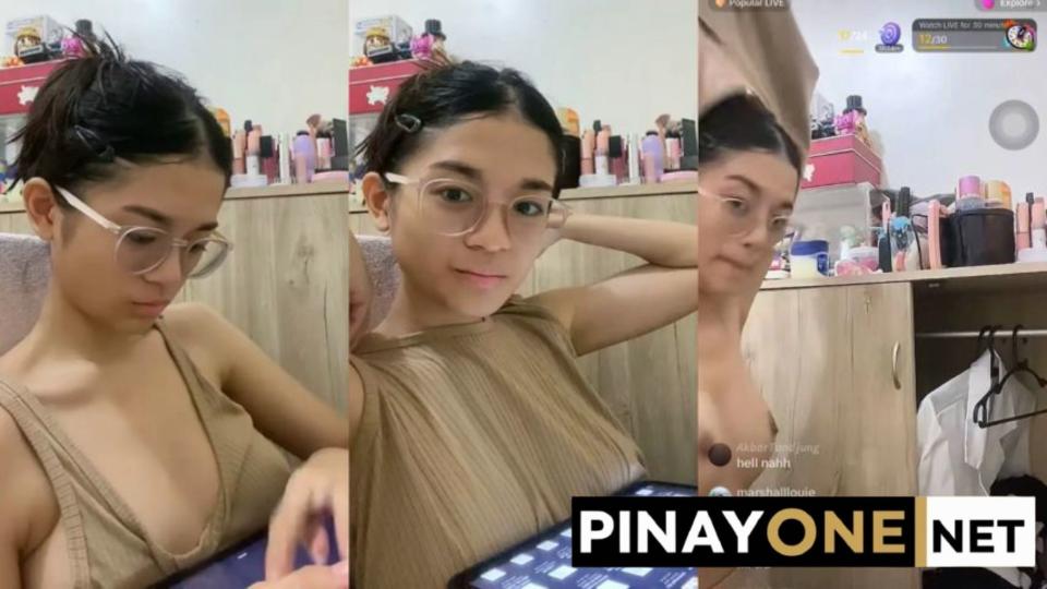 Grabe Ang Libog Sa Puki Na Masarap