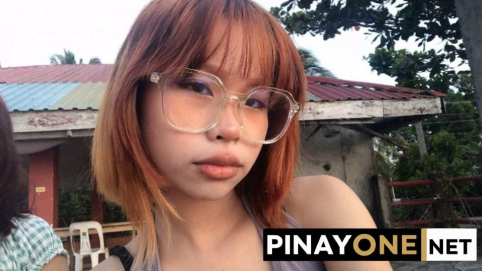 Sarap Balik Balikan Ang Masikip Na Butas