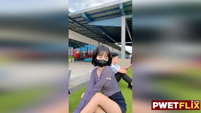 Ang bawat ungol mo ay musika sa pandinig ko, nagpapakilig at nagpapasaya