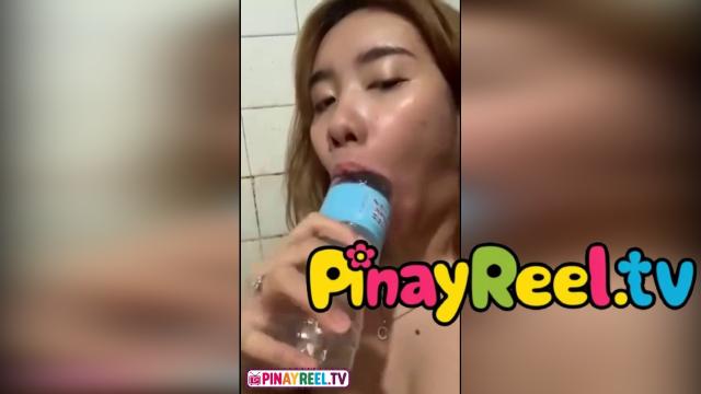 Walang Palya Sa Sarap, Di Ka Makakabitaw Sa Video