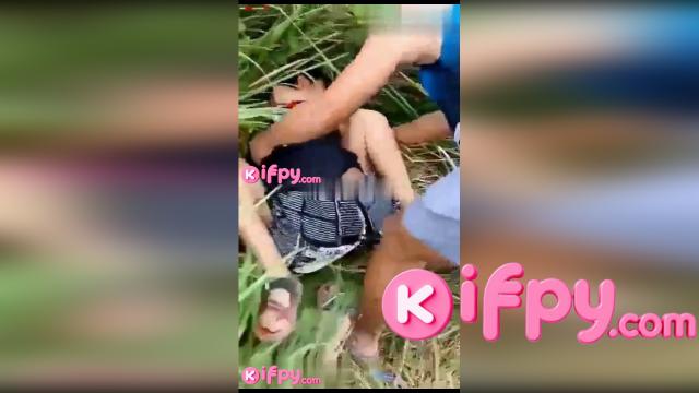 Ano bang meron dyan sa damohan?