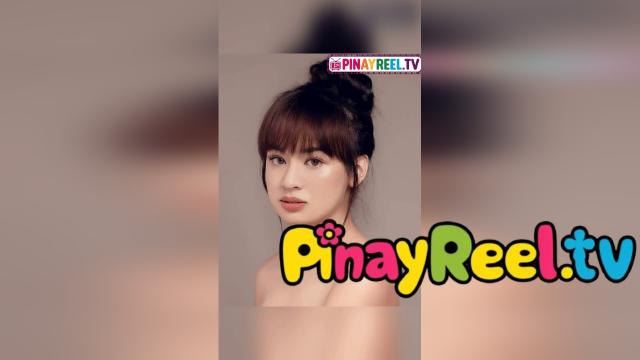 Mauubos Tamod Mo Sa Init Ng Mga Pabukakang Babae