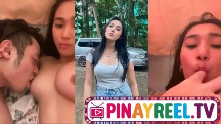 Pasalamat ka mahal kita kaya libre kantot