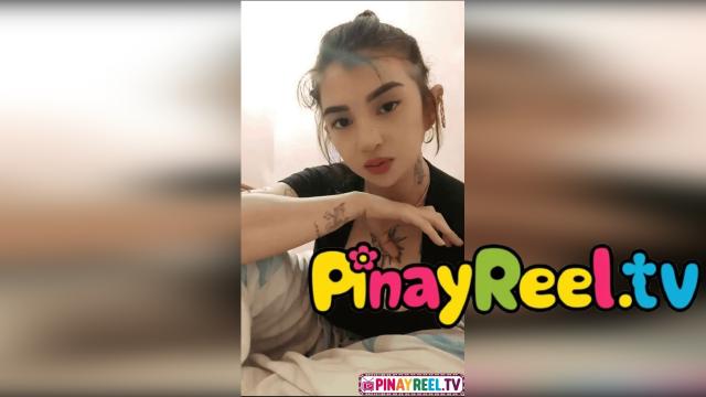 Lunod Ka Sa Libog Sa Sobrang Sarap Ng Eksena