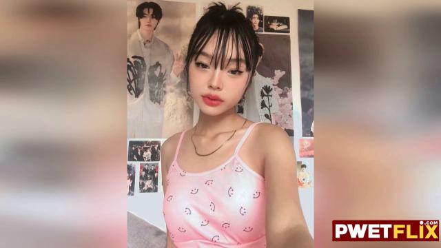 Sa dilim ng gabi, ikaw lang ang gusto kong maramdaman sa bawat sulok ng katawan ko