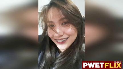 Pasimpleng Malandi, Pag Tinira Walang Preno