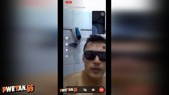 Wag mo kasing E VC si Boss Mark matic pupuntahan ka agad nyan
