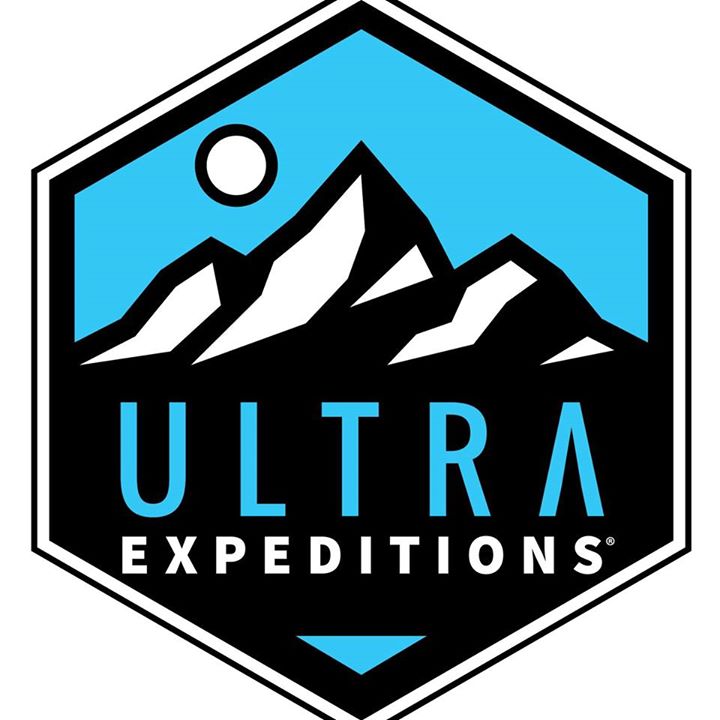 ultraventure