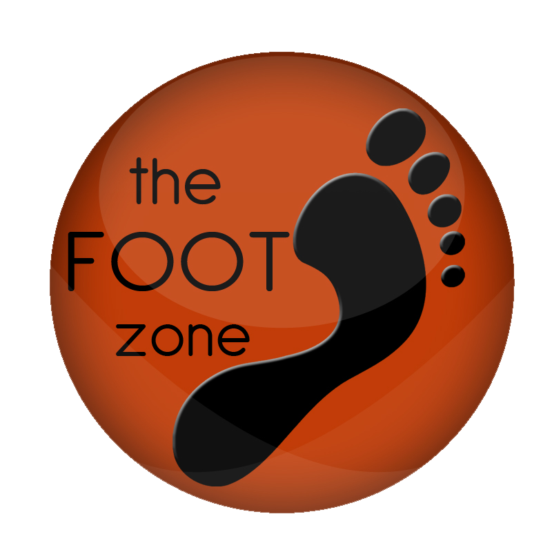 the FOOT zone Podiatrist Wellingborough Chiropody Wellingborough