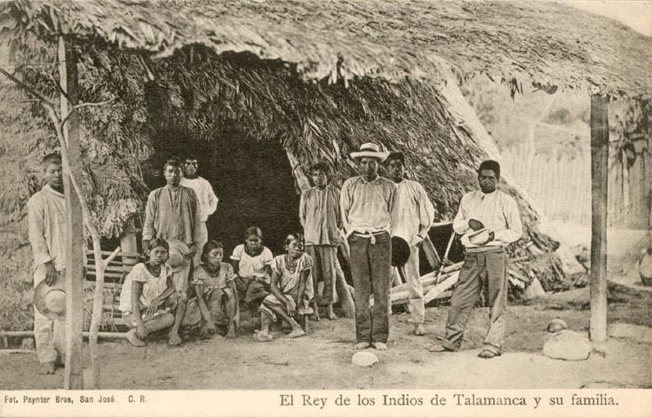 Resultado de imagen para el rey de talamanca